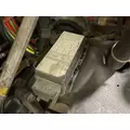 Previous Part Detail 2